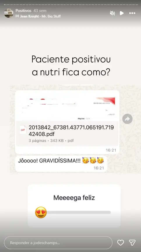 Captura de tela 2026-04-22 232342