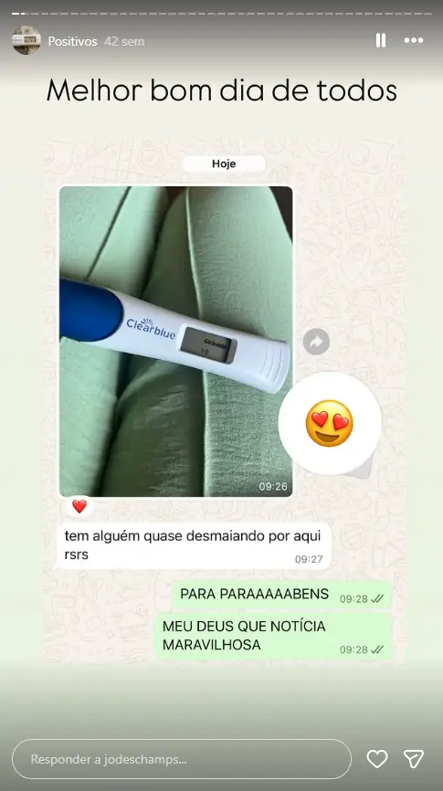 Captura de tela 2026-04-22 232350