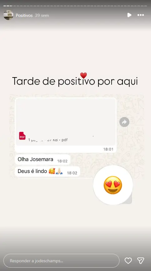Captura de tela 2026-04-22 232357