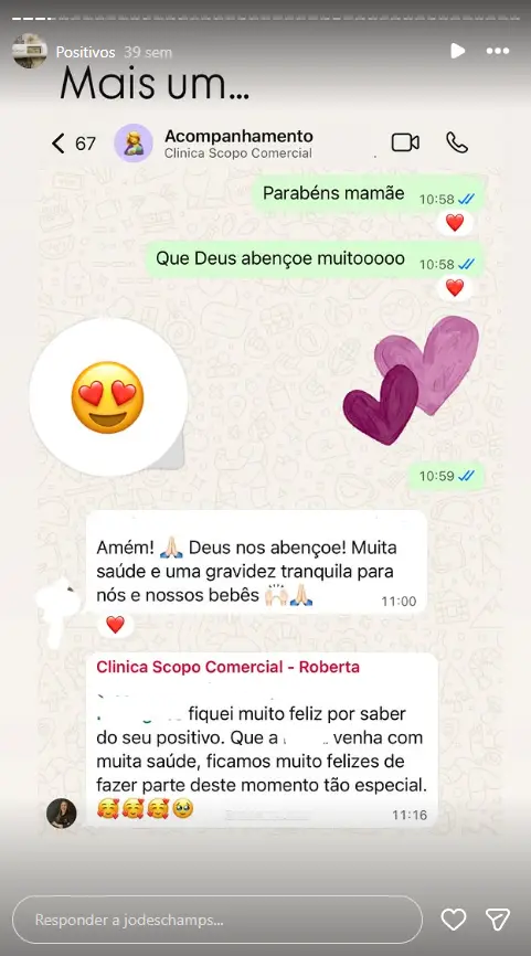 Captura de tela 2026-04-22 232410