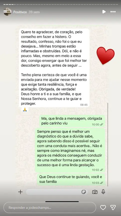 Captura de tela 2026-04-22 232418
