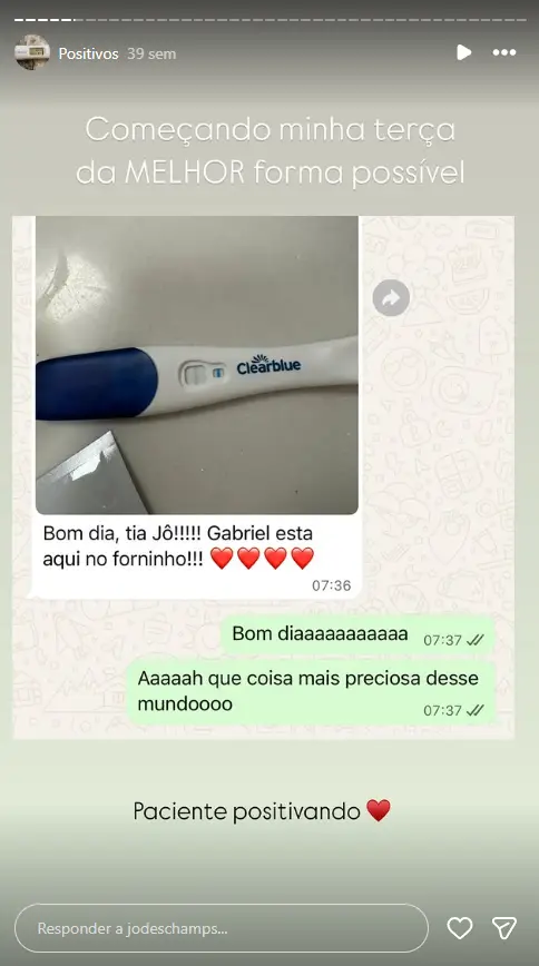 Captura de tela 2026-04-22 232426