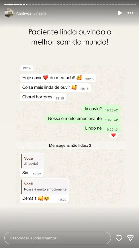Captura de tela 2026-04-22 232440