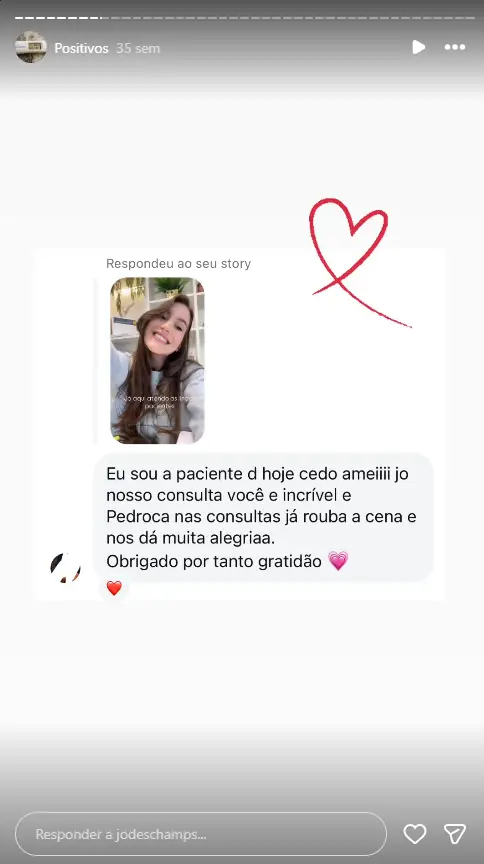 Captura de tela 2026-04-22 232451