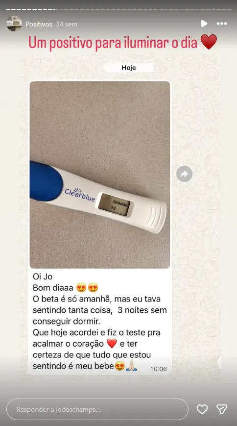 Captura de tela 2026-04-22 232459