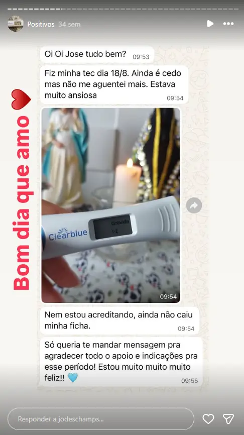 Captura de tela 2026-04-22 232507