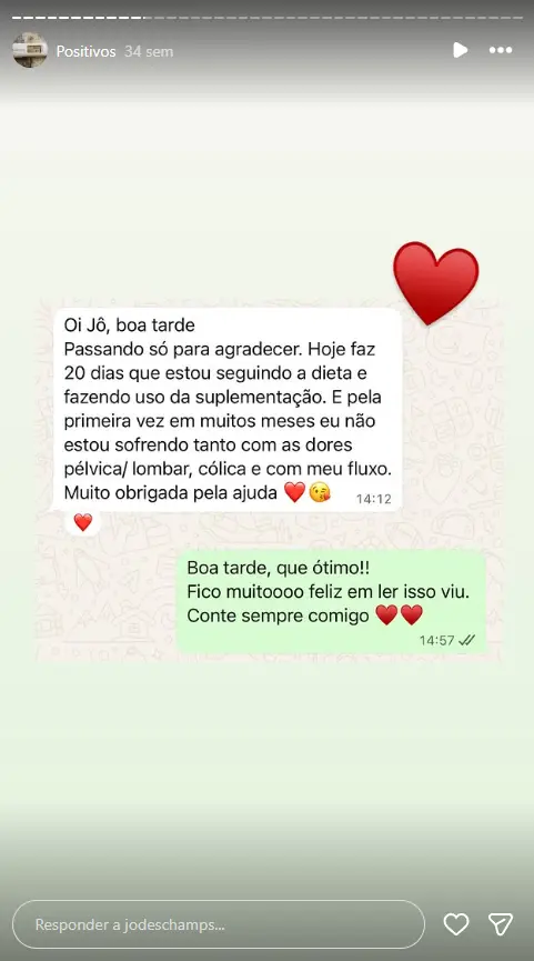 Captura de tela 2026-04-22 232515