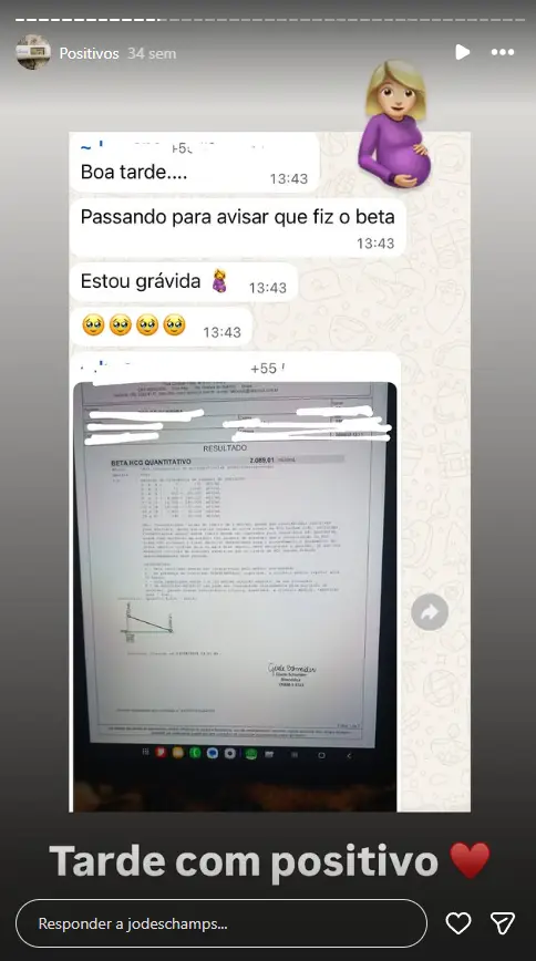 Captura de tela 2026-04-22 232523