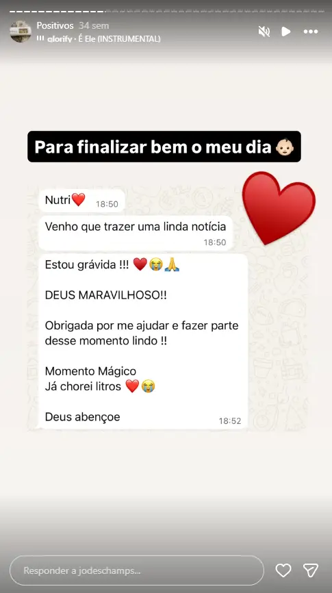 Captura de tela 2026-04-22 232531