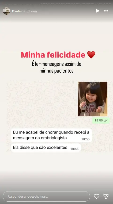 Captura de tela 2026-04-22 232540