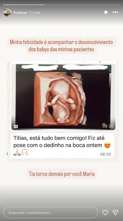 Captura de tela 2026-04-22 232548