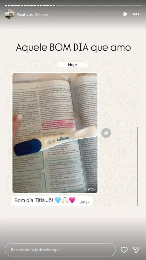 Captura de tela 2026-04-22 232555