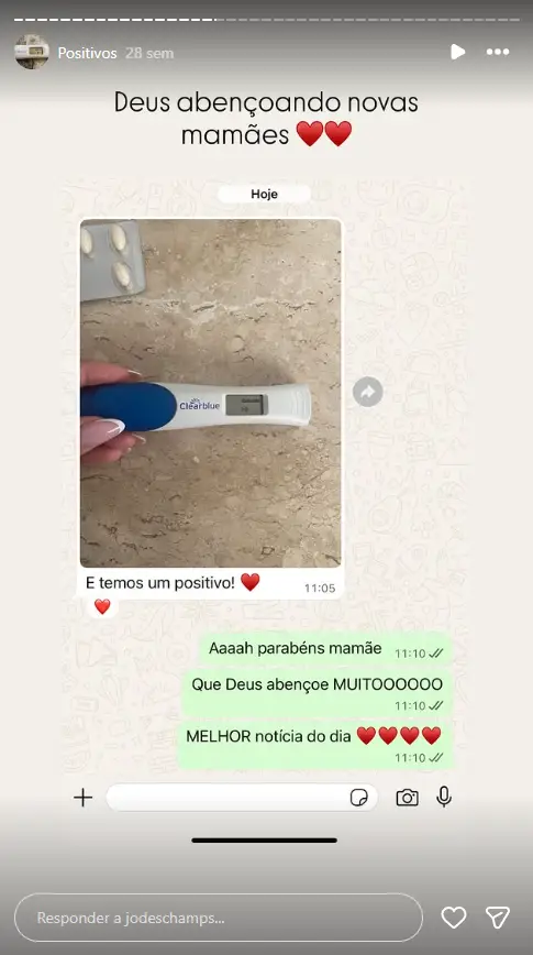 Captura de tela 2026-04-22 232602