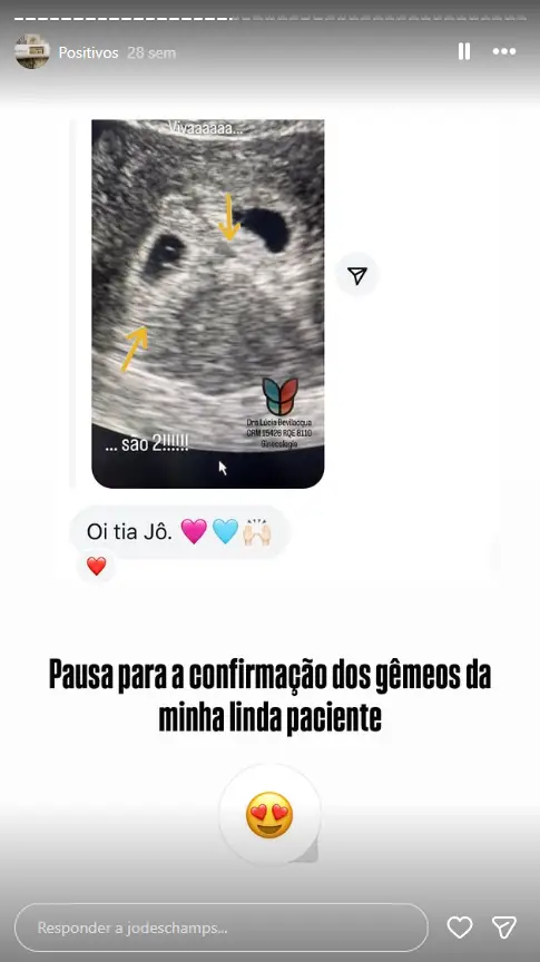 Captura de tela 2026-04-22 232609