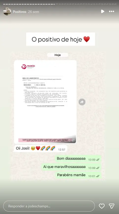 Captura de tela 2026-04-22 232616