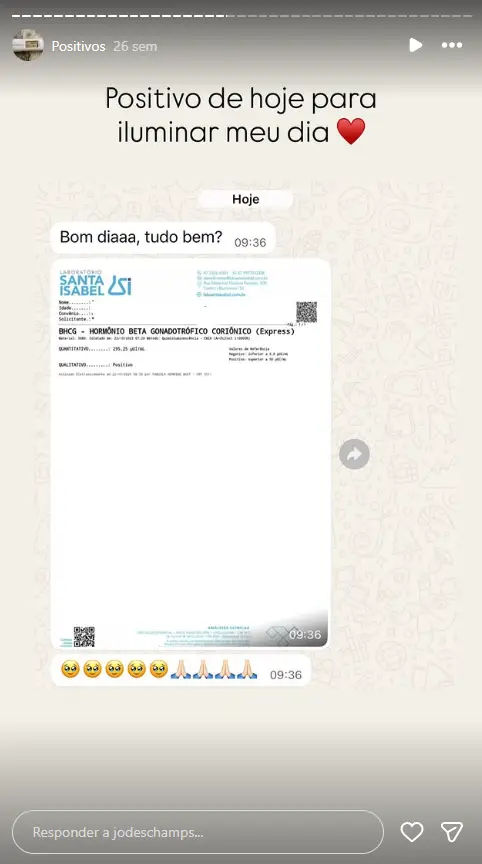 Captura de tela 2026-04-22 232623