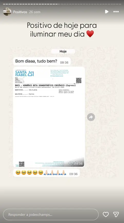 Captura de tela 2026-04-22 232630