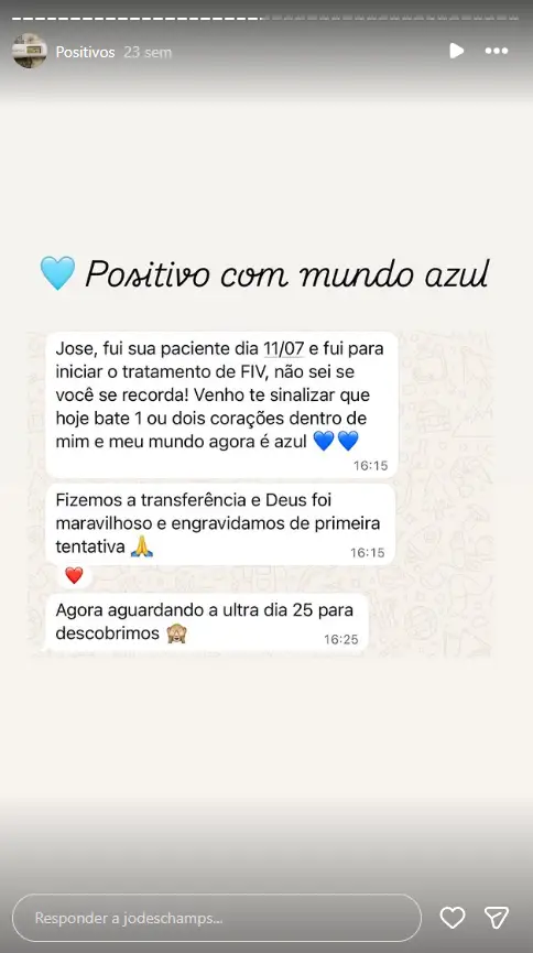 Captura de tela 2026-04-22 232638