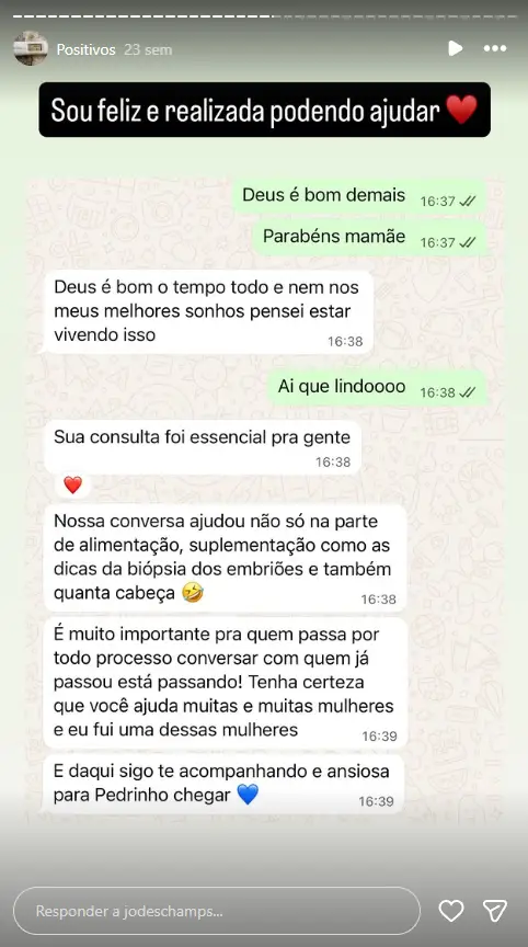 Captura de tela 2026-04-22 232646