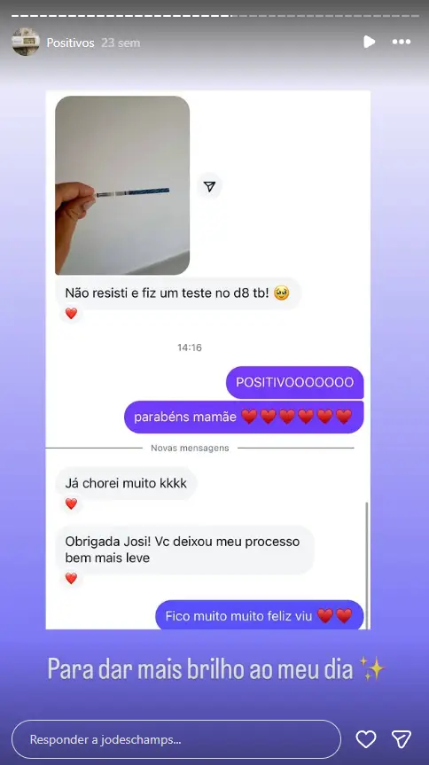 Captura de tela 2026-04-22 232655