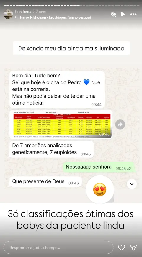Captura de tela 2026-04-22 232703