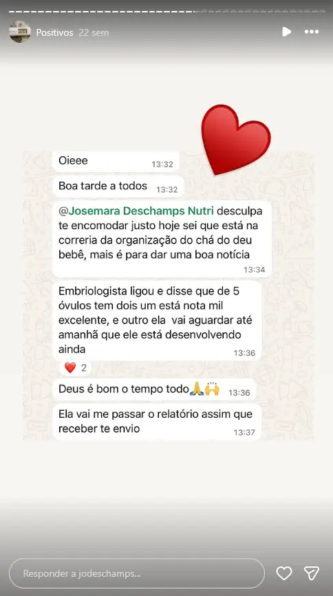 Captura de tela 2026-04-22 232711