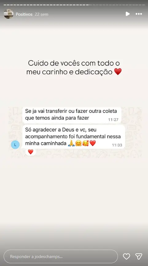 Captura de tela 2026-04-22 232718