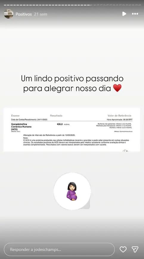 Captura de tela 2026-04-22 232725