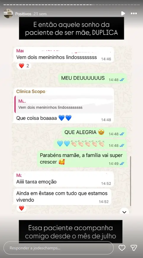 Captura de tela 2026-04-22 232733
