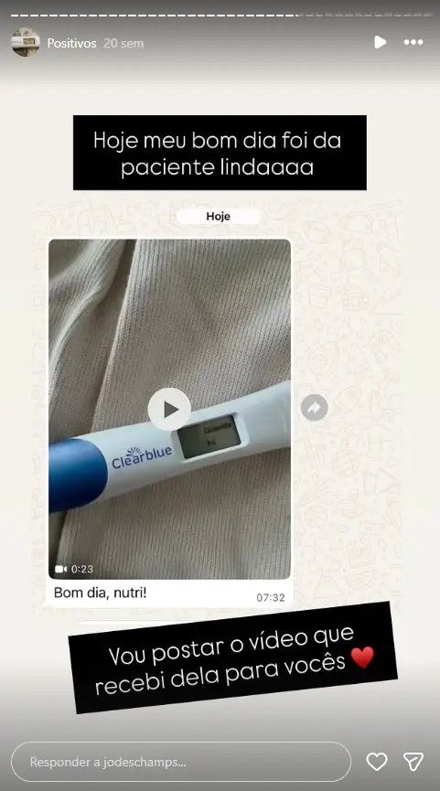 Captura de tela 2026-04-22 232741