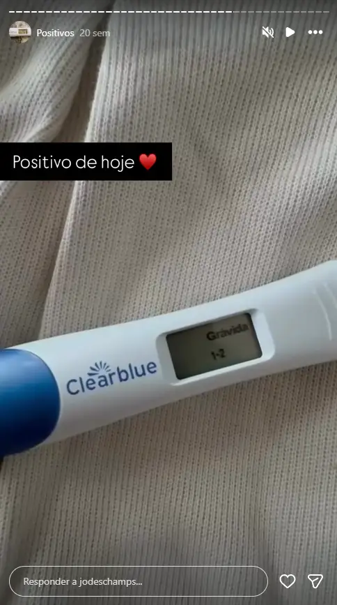 Captura de tela 2026-04-22 232748