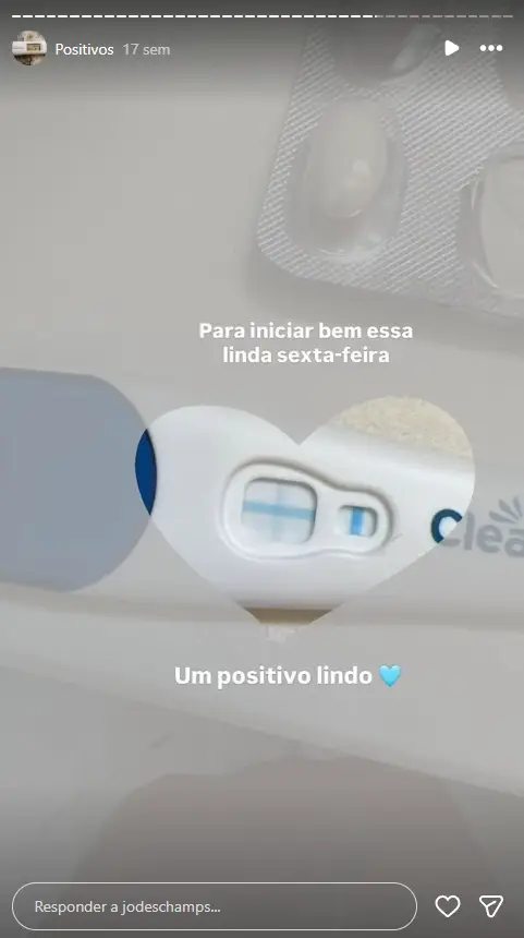Captura de tela 2026-04-22 232755