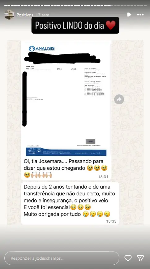 Captura de tela 2026-04-22 232803