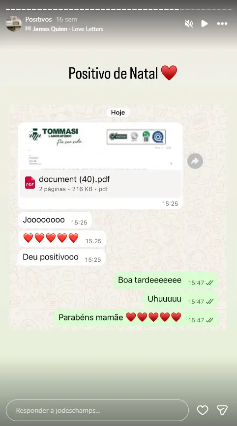 Captura de tela 2026-04-22 232810