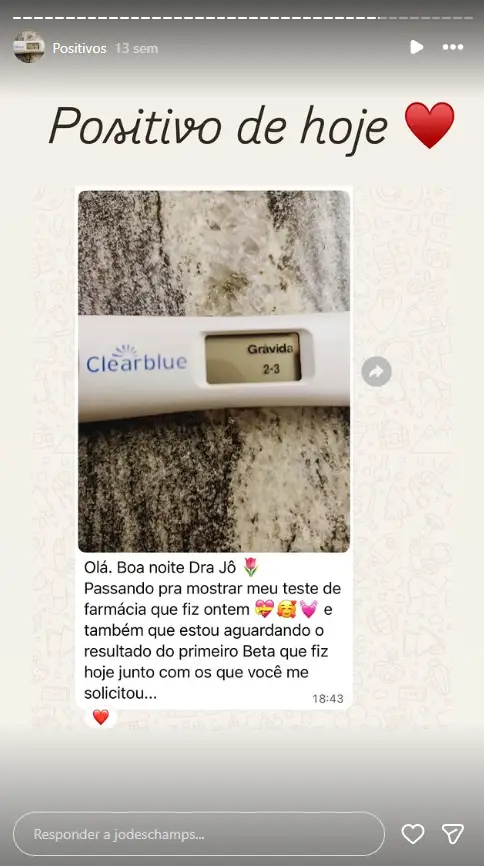 Captura de tela 2026-04-22 232818