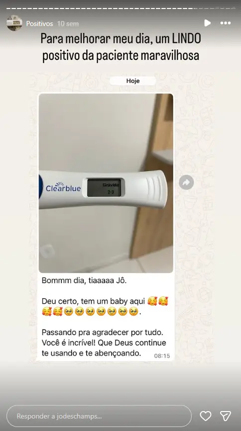 Captura de tela 2026-04-22 232825