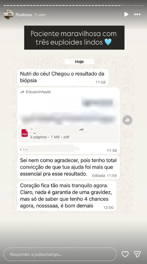Captura de tela 2026-04-22 232832