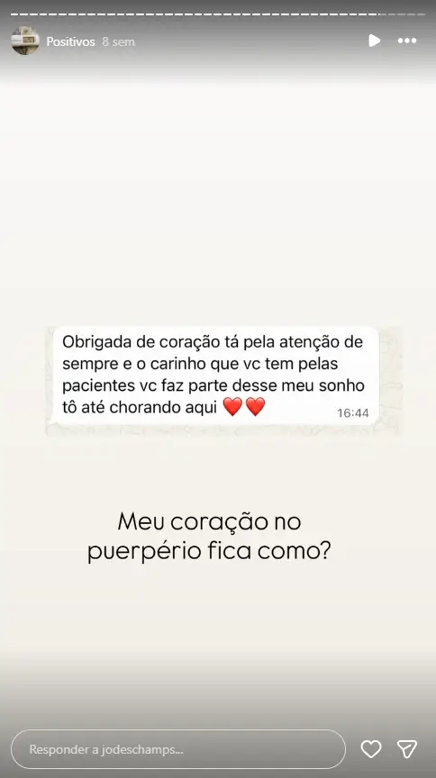 Captura de tela 2026-04-22 232846