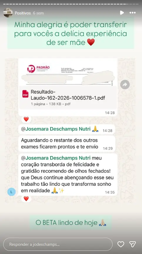 Captura de tela 2026-04-22 232854
