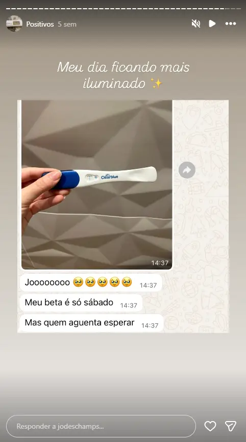 Captura de tela 2026-04-22 232902