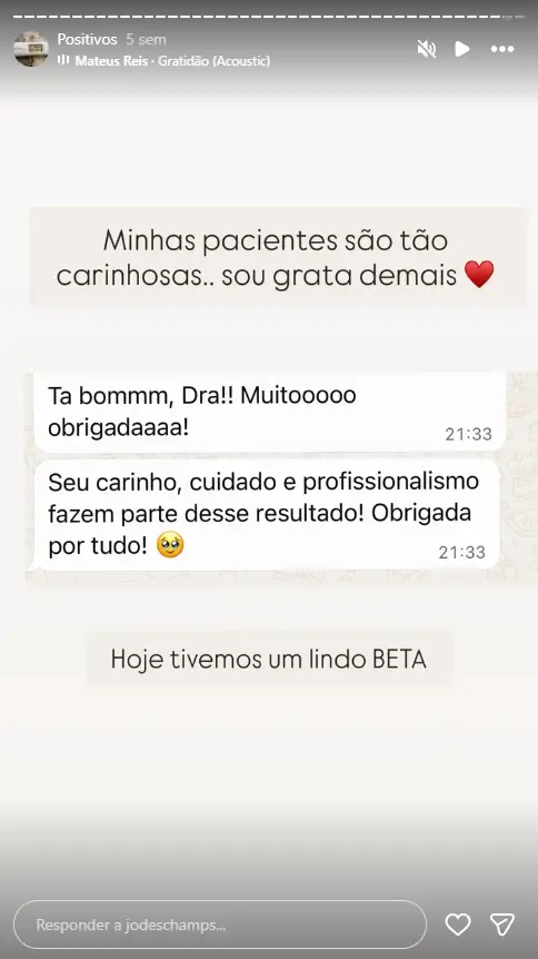 Captura de tela 2026-04-22 232909