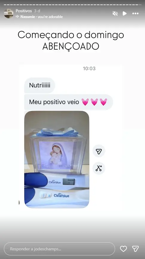 Captura de tela 2026-04-22 232917